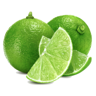 Key Lime